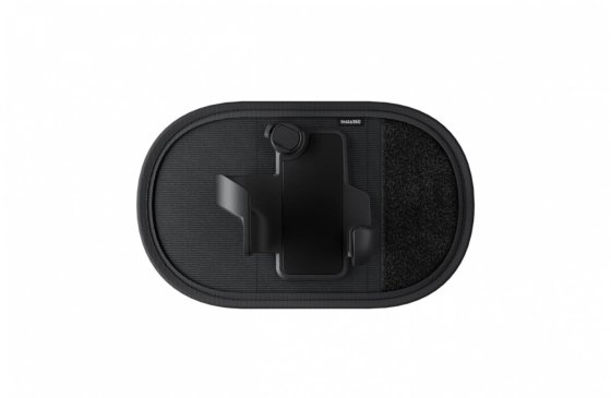 Držák na batoh k stabilizátoru Insta360 Flow 2 Pro