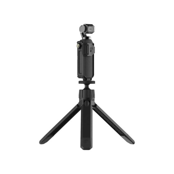 PolarPro Tripod Kit pro DJI Osmo Pocket
