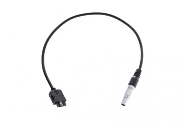 DJI Focus pro Osmo Pro/RAW Communication Cable