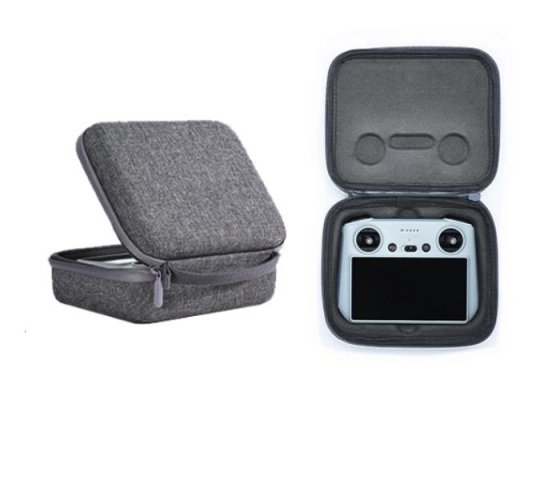 Nylonové pouzdro na dálkový ovladač DJI RC