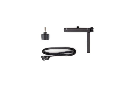 DJI Ronin S, SC, RS 2, RSC 2 popruh pro upevnění objektivu