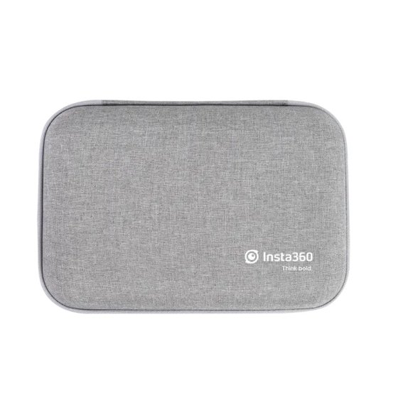 Pouzdro na kameru Insta360 ONE R / Insta360 ONE RS