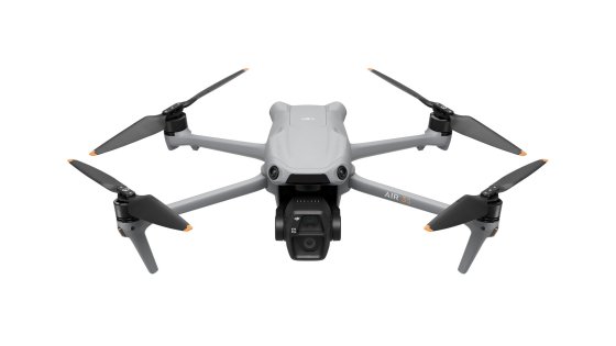 dron-dji-air-3s-zepredu.jpg