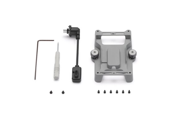 Sada příslušenství pro DJI Manifold 3 (DJI Matrice 4 Series)