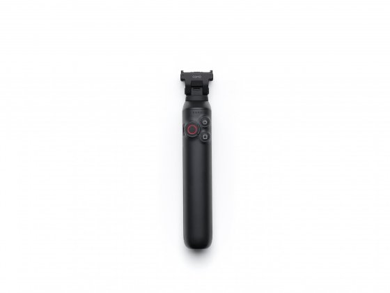 Prodlužovací tyč s vestavěnou vysokokapacitní baterií DJI Osmo 360