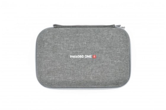 Pouzdro na kameru Insta360 ONE R
