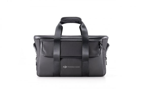 DJI Power 1000 ochranná brašna