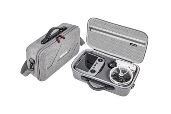 Nylonové pouzdro na dron DJI Flip