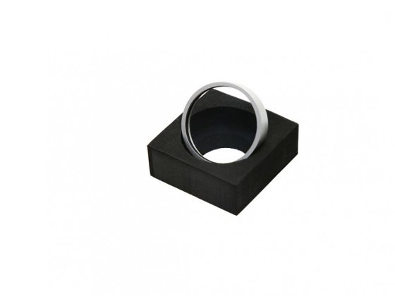 DJI Phantom 3 Adv/Pro UV filtr