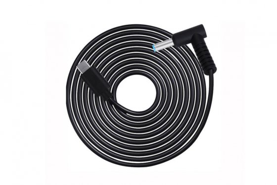 Napájecí USB-C kabel k DJI Goggles 2