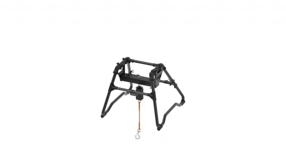 DJI Agras T100 Dual Lift System Kit