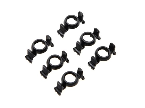 Zámek vrtulí pro dron DJI Inspire 1