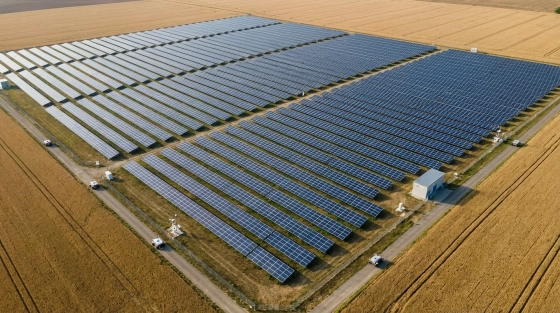 001_bird-eye-view-of-a-czech
