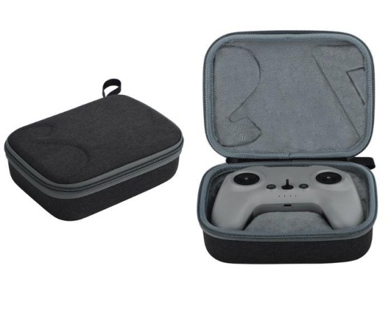 Pouzdro na FPV dálkový ovladač