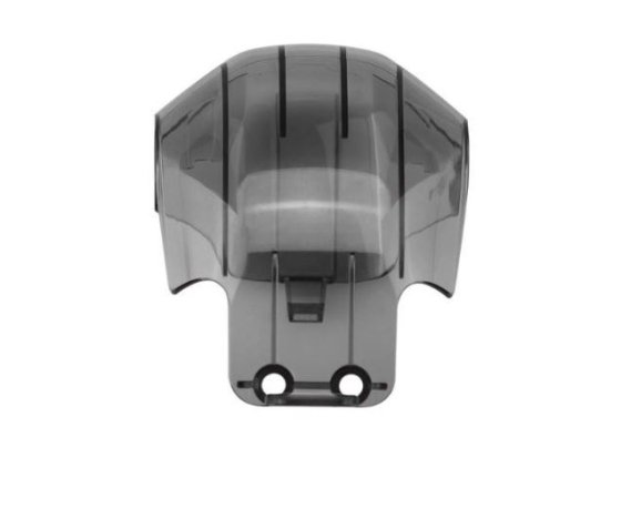 Ochranný kryt kamery DJI Mini 3 Pro