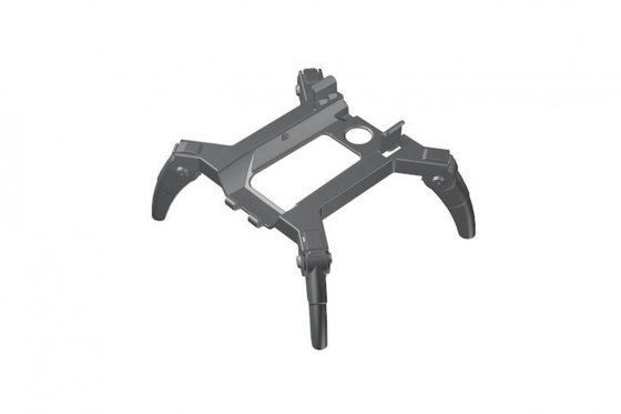 Skládací podvozek na dron DJI Mavic 3 Pro