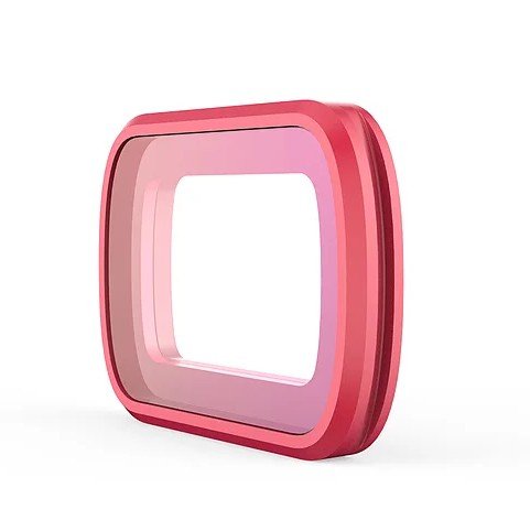 Filtr Pgytech MRC-UV (Professional) pro DJI Osmo Pocket