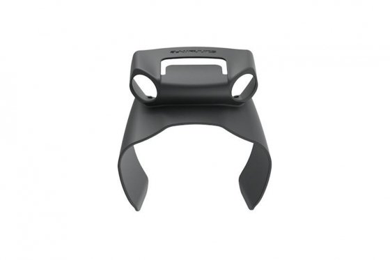 Sluneční clona na dron DJI Mavic 3 Pro