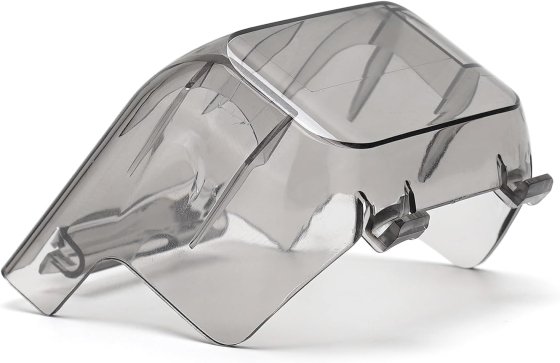 Potensic kryt kamery na dron Atom 4K