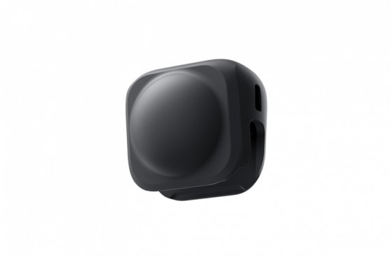 Krytka objektivů akční kamery Insta360 X4 / Insta360 X5