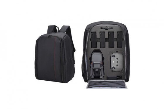 Nylonový batoh na dron DJI Mavic 3 Pro