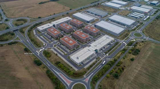 001_aerial-view-of-a-czech-commercial