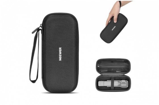 Přepravní pouzdro pro DJI Osmo Pocket 3