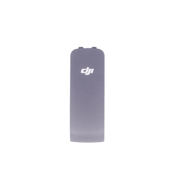 DJI Air 3 – DJI Cellular Dongle Cover