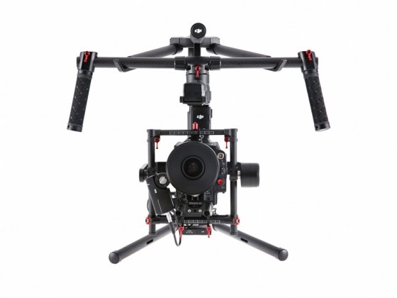 stabilizator-kamery-dji-ronin-mx-hlavni.jpg