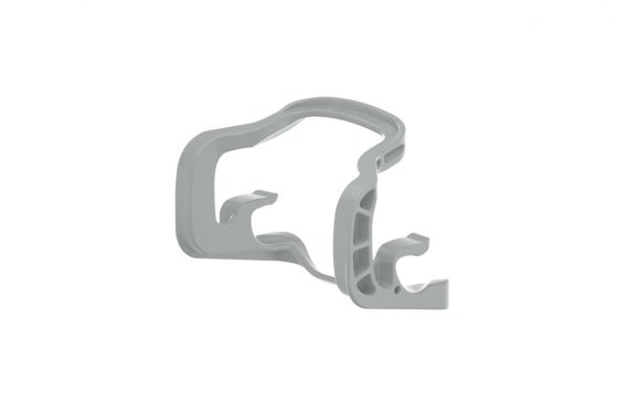 Rychloupínací nárazník na dron DJI Neo