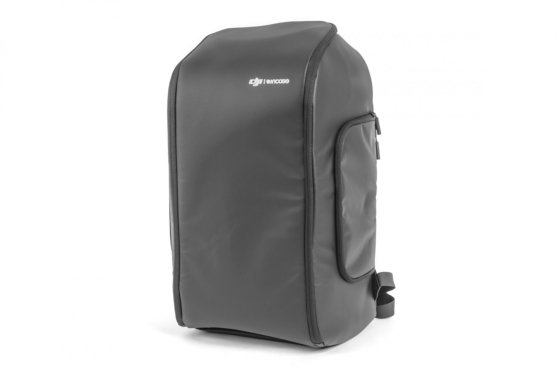 DJI Phantom series batoh Incase X