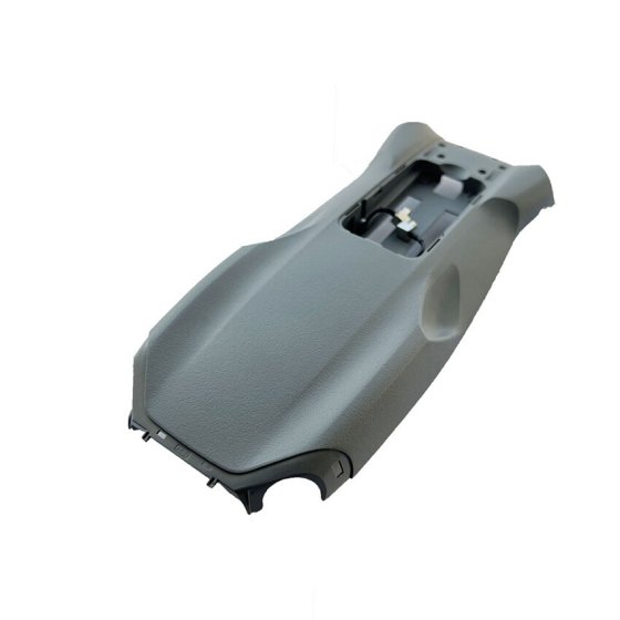 DJI Air 3S – Upper Cover