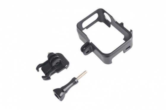 Ochranný rám pro kameru Insta360 GO Ultra