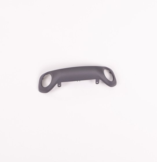 DJI Mavic 3 - Front Cover Module