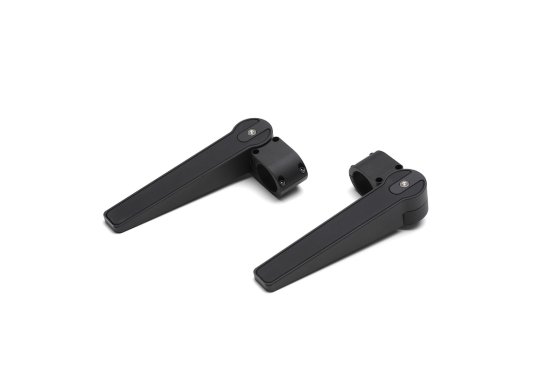 Sklopné nohy pro DJI Ronin 2