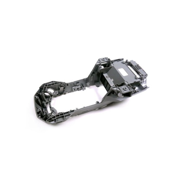 DJI Mavic Air 2 - Middle Frame