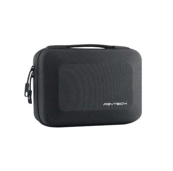 Přepravní pouzdro na DJI Mavic Mini / Mini SE