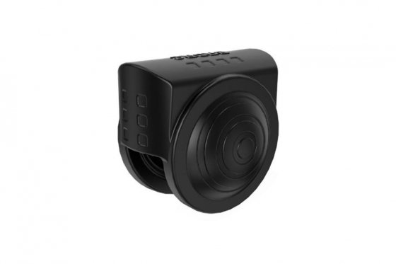 Kryt objektivu kamery Insta360 X2 / Insta360 X3