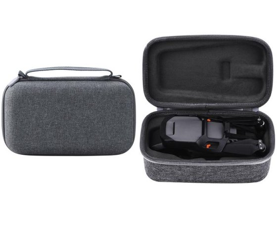 Pouzdro na samotný dron DJI Mavic 3 Pro