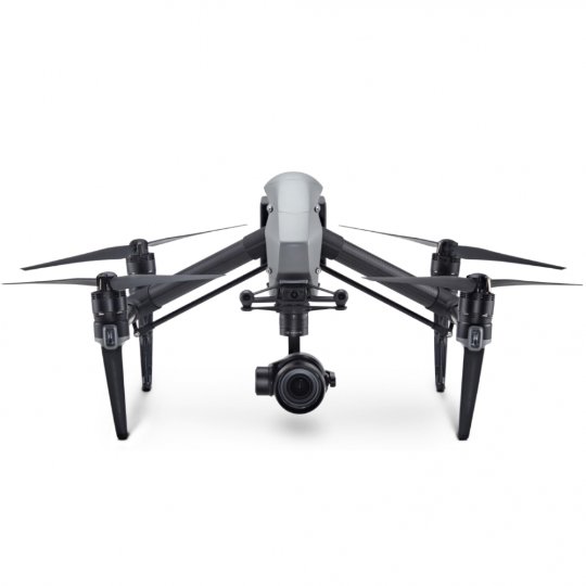 dji-inspire-2-nahled-eshop-dronpro.cz.jpg