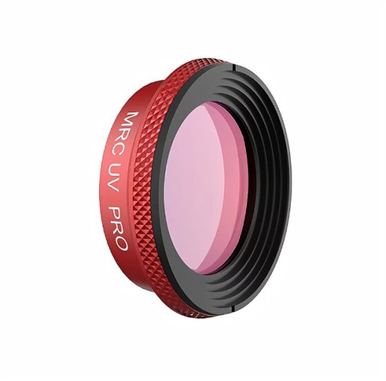 Filtr Pgytech UV pro dron DJI Mavic Air