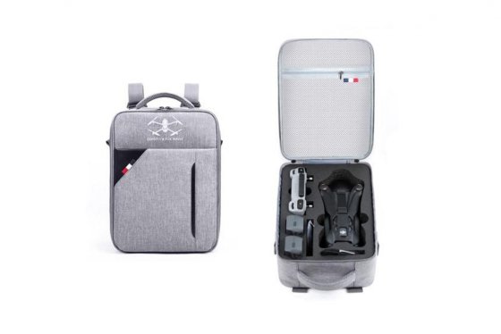 Batoh pro dron DJI Mavic 4 Pro