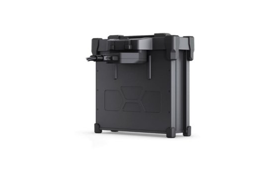 DJI Agras T16 akumulátor