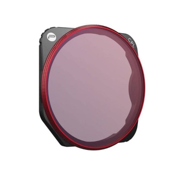 Pgytech filtr CPL na DJI Mavic 3
