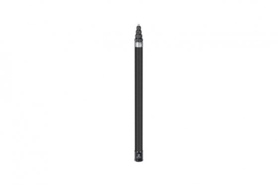 Prodlužující tyč na akční kameru (300 cm)