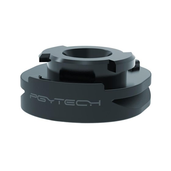 Stativový adaptér pro DJI Osmo Action nebo GoPro