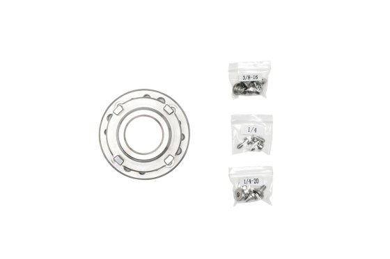 Mitchell Mount Adapter pro DJI Ronin 2