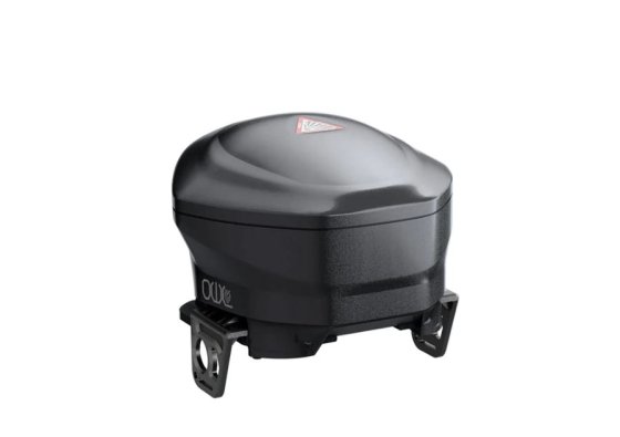 FlyFire padák na dron OWL - M300