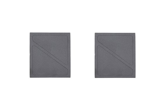 DJI Inspire 2 / Ronin 2 tepelná izolace pro baterie (samolepící)