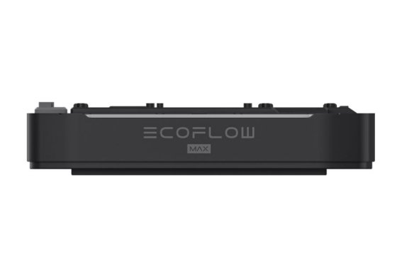Bateriový modul k nabíjecí stanici EcoFlow RIVER 600 MAX